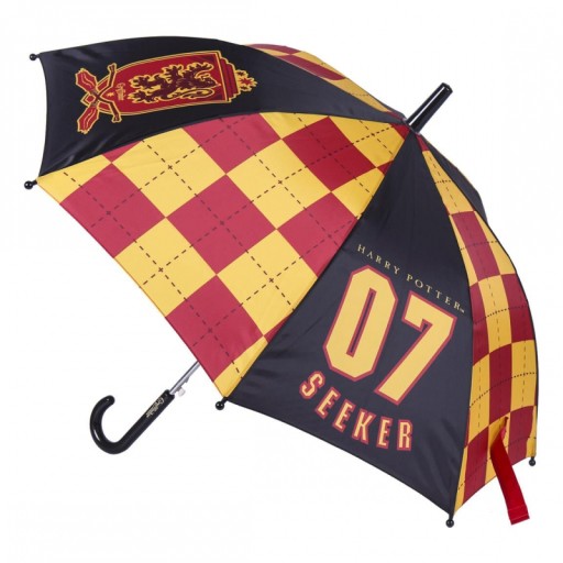 Parasol PARASOLKA HARRY POTTER