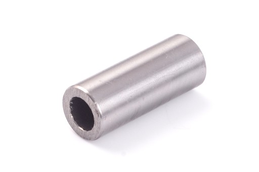 Romet Ogar 205 Komar Kadet sworzeń tłoka główki korbowodu 7,5 x 12 x 30 mm