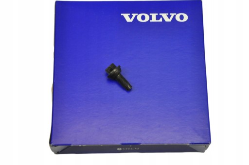 VOLVO V40 S60 V60 S90 V90 sruba zawiasu drzwi OE