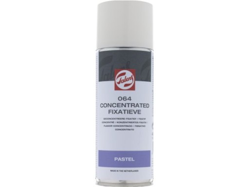Fiksatywa Talens 400 ml 064 SPRAY