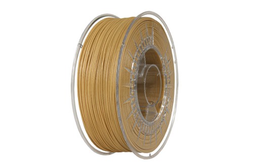 Filament Devil Design PLA Sandstone Piaskowiec