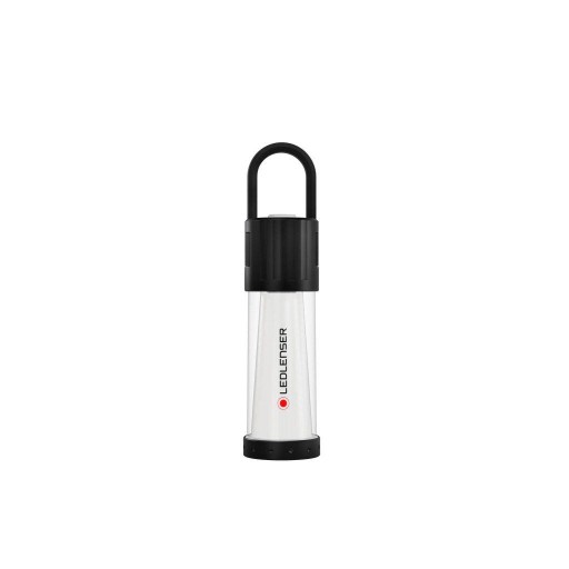 Ledlense Latarka ML6 camping z funkcją POWER BANK