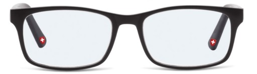 OKULARY KOREKCYJNE PLUSY ZERÓWKI FILTR BLUE LIGHT