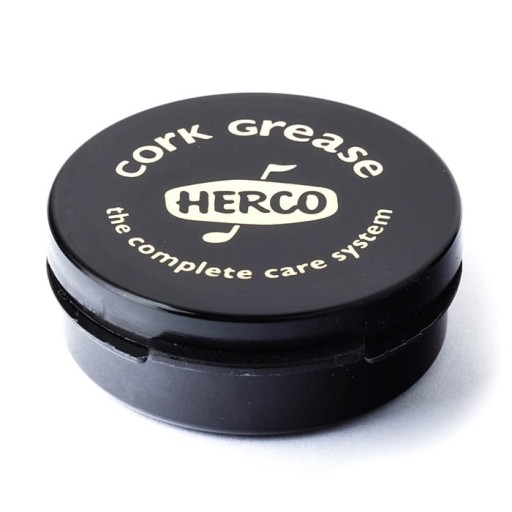 Herco HE-70 Cork Grease - smar do korka