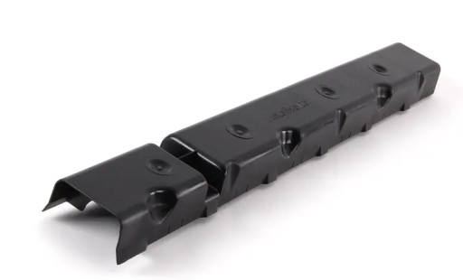 Osłona wałka ssącego BMW E36 E39 E46 E60 E85 OE