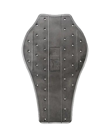 OCHRANIACZ PLECÓW SAS-TEC SC-1/15XXL POZIOM 2