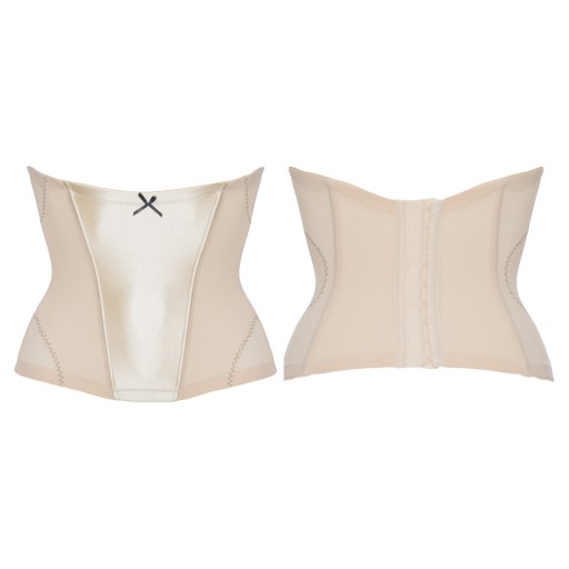 Mitex Mystic Skin gorset, pas modelujący XL