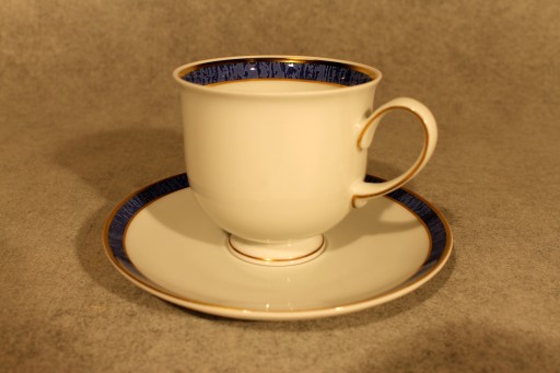 Rosenthal
