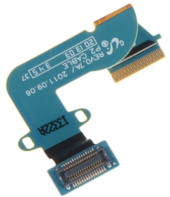 Taśma lcd Samsung TAB 2 7.0 P3100 P3110 P6200