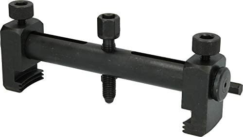 ŚCIĄGACZ KÓŁ PASOWYCH WIELOROWKOWYCH ZAKRES 165MM