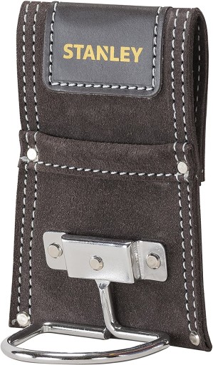UCHWYT NA MŁOTEK DO PASA STST1-80117 STANLEY