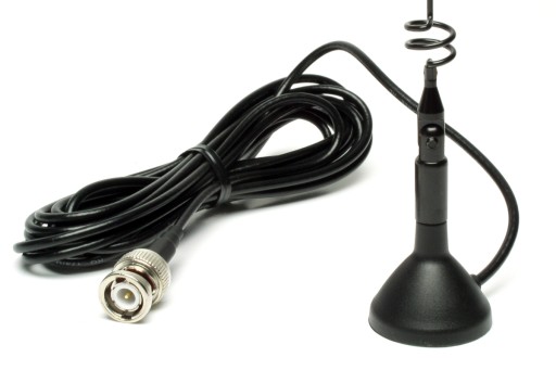 DIAMOND MR-73B ANTENA SAMOCHODOWA 144/430 BNC