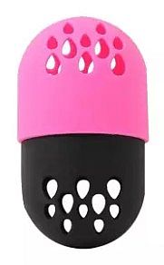 ETUI POKROWIEC NA BEAUTY BLENDER GĄBKĘ DO MAKIJAŻU