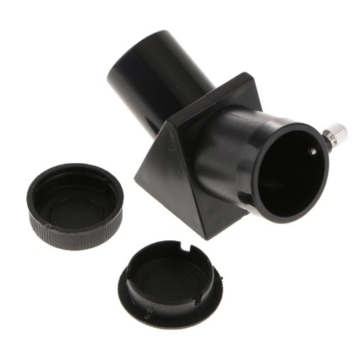 telescopic 0.965 in/24.5 mm to prism