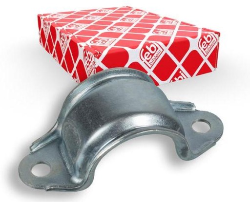 FEBI BILSTEIN OBEJMA STABILIZATORA 106174