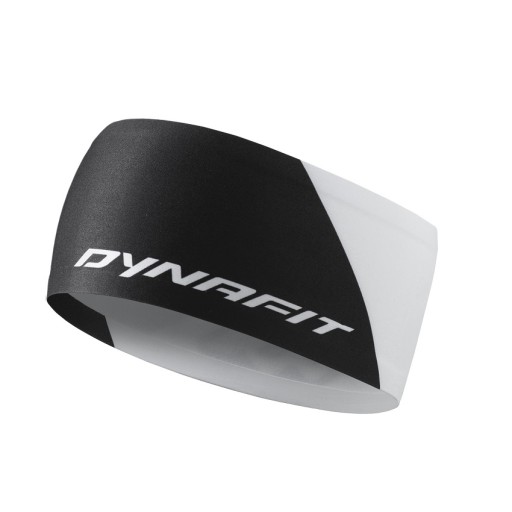Dynafit Opaska Performance 2 Dry 0901 Black