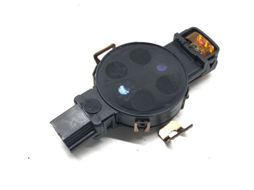 CZUJNIK DESZCZU VW ARTEON 5Q0955547B sensor