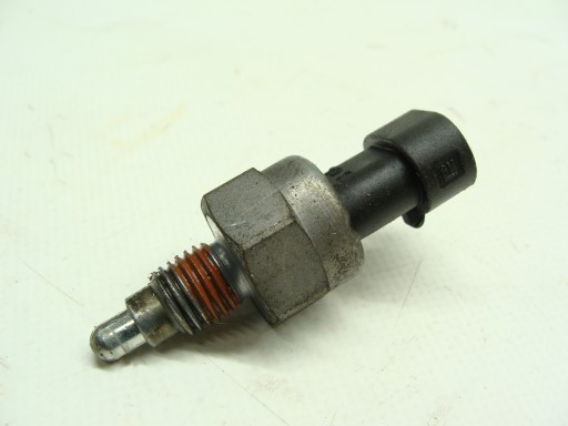 OPEL CZUJNIK ŚWIATŁA WSTECZNEGO 55577819
