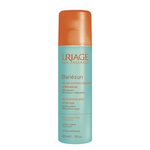 Uriage - (Refreshing Mist After Sun ) 150 ml 150ml