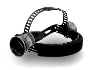 3M 705020 Więźba Speedglas G5-02 śruby i potnik
