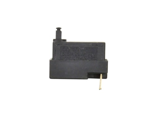Przełącznik do szlif.115,125 BD GEKO G85207