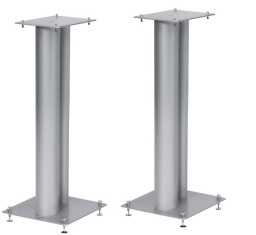 Norstone Stylum 2 | stojaki standy pod kolumny