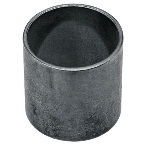 Tuleja Landini 72714009 975208M1 GRANIT