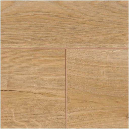 Panele Podłogowe Dąb Virgo D 4571 Swiss Krono Platinium AC5 10 mm V4 1.86m2