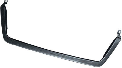 RAMKA ATRAPY GRILL MERCEDES SPRINTER 00-06 CDI