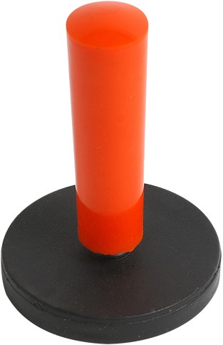 UCHWYT MAGNETYCZNY HEXIS AIMANT2 FULL WRAP MAGNET