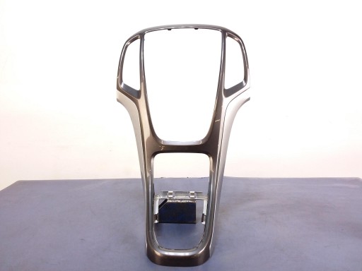 OPEL ASTRA J LIFT OSŁONA KONSOLI RAMKA 13349237