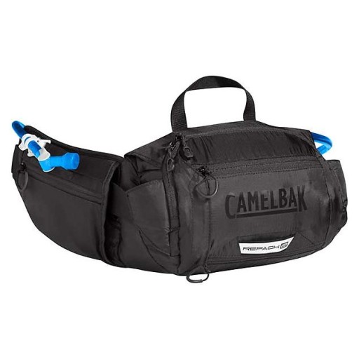 Torebka biodrowa Camelbak Repack LR4 C1478 r.4L