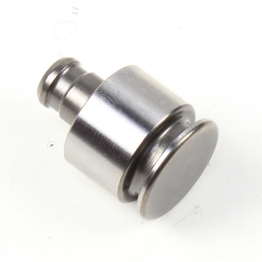 MAKITA HR2470- Bijak 324733-6