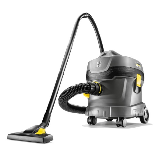 Odkurzacz przemysłowy Karcher T 11/1 Classic 1.527-197.0 850W