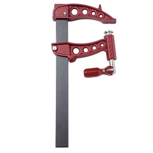 Ścisk Maxipress R-30 cm max. siła nacisku 1000 kg