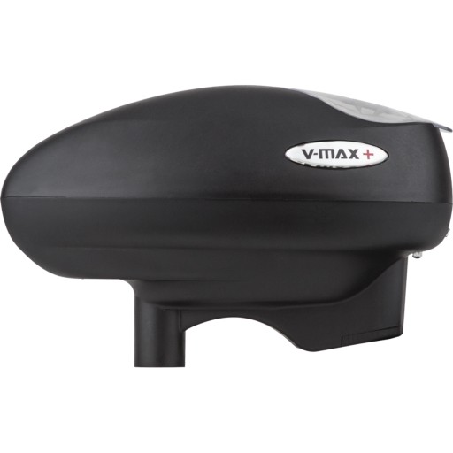 Loader Valken V-max Plus black