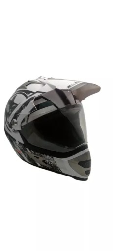 KASK LS2 MX433