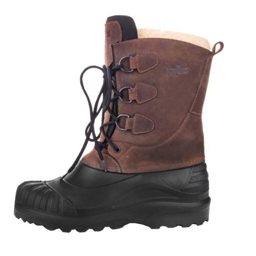 Buty Lemigo King 821 nr 44