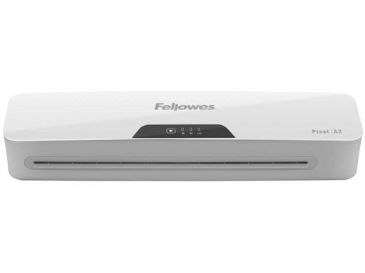 Laminator FELLOWES Pixel A3