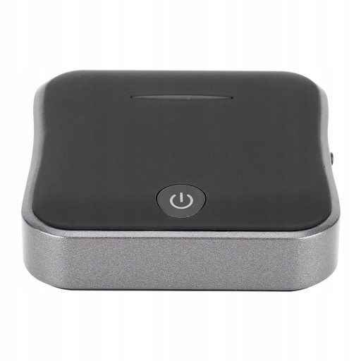 Adapter audio CSR8675 Nadajnik odbioru APTX HD