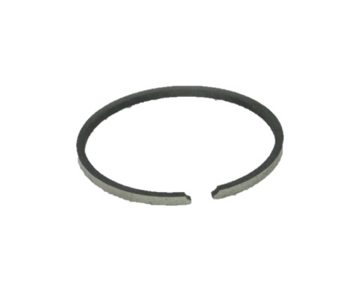 PIERŚCIEŃ TŁOKA 38MM ROMET NOMINAŁ