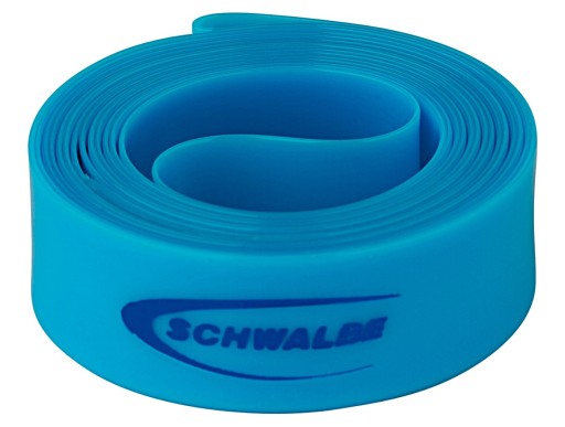 SCHWALBE SUPER HP 26 20-559 opaska na obręcz