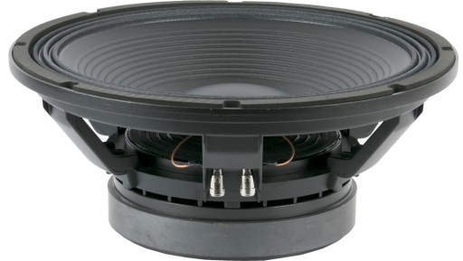 GŁOŚNIK BEYMA 15P1000Fe/V2 Z SERII PRO