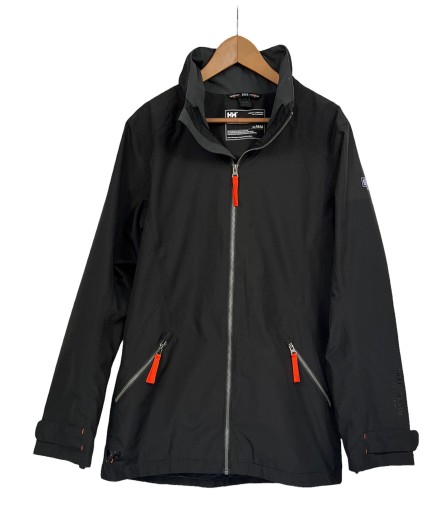 HELLY HANSEN TECH Workwear MĘSKA KURTKA LIEGE-M