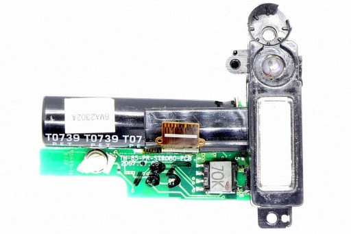 Moduł lampy Samsung i85