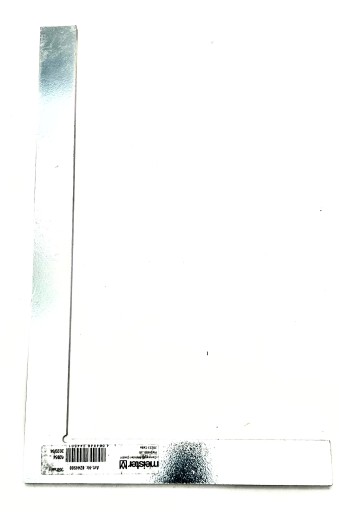 KĄTOWNIK ŚLUSARSKI BEZ STOPKI 180 X 300 mm
