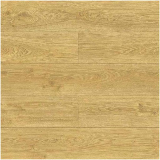 Panele Podłogowe Dąb McKinley D40044 PLMI40044 Kronopol AC4 8 mm V4 2.4m2
