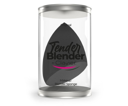 Gąbka Do Makijażu Make-Up Tender Blender