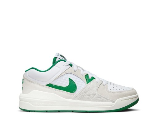 Nike Jordan Stadium 90 GS DX4399-103 buty sportowe roz: 38,5