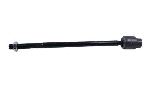 DRAZEK KIEROWNICZY OPEL MERIVA 04-10r.